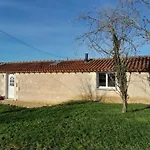 La Bergerie