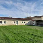 La Bergerie