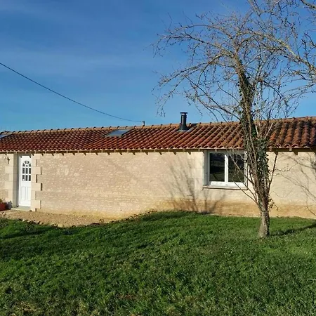 La Bergerie